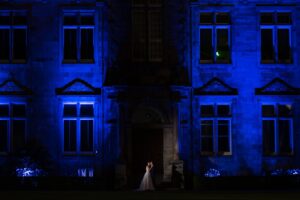 10 DES MEILLEURS LIEUX DE MARIAGE PRÈS DE ST ANDREWS, EN ÉCOSSE