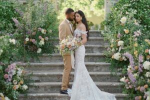 10 cadeaux bien pensés et peu coûteux lorsque vous économisez pour votre mariage