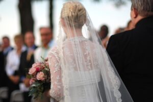 10 chansons modernes pour votre procession