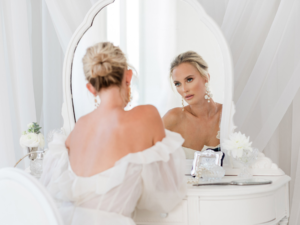 10 conseils pour tirer le meilleur parti de votre essai coiffure et maquillage