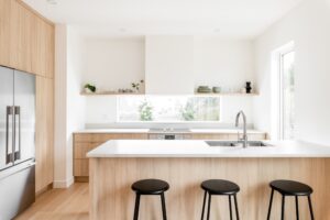 10 des meilleurs AirBnB canadiens pour toute aventure de mariage