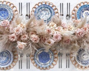 10 hacks numériques pour planifier votre mariage