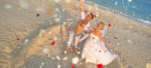 10 Valentine’s Day Destination Wedding Ideas