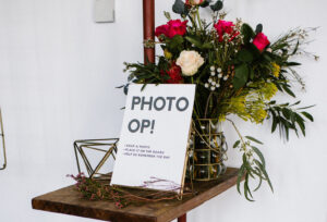 10 idées de mariage gratuites que nous aimons