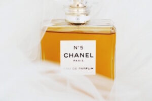 10 parfums de jour de mariage pour les mariées