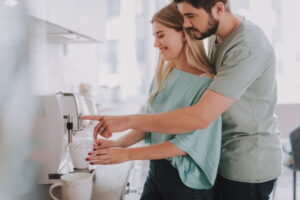 11 offres Amazon Prime à ajouter à votre liste de mariage