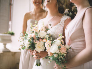 12 cadeaux de beauté que vos demoiselles d'honneur vont adorer