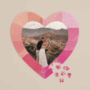 valentines gifts for artists