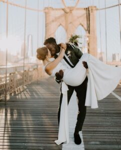 12 questions à poser à votre DJ de mariage avant de réserver