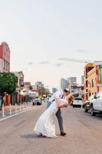12 questions à poser sur votre photographie de mariage