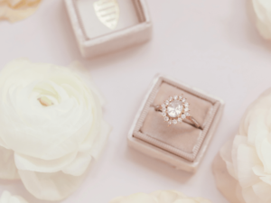 14 boîtes de bague de proposition uniques à utiliser lorsque vous posez la question !