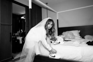 15 baskets de mariée pour le jour du mariage et au-delà