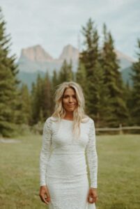 15 de nos robes de mariée préférées de 2021
