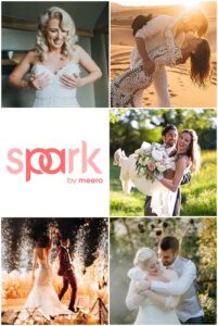 Annuaire de mariage Boho : fournisseurs géniaux de cette semaine - 11 février 2022