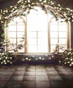 Wedding Decor ideas for bride