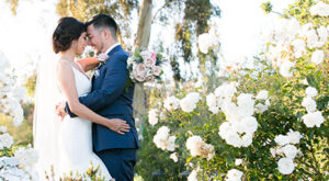 Saisons de mariage approuvées par le signe astrologique