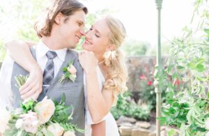 Comment trouver la date de mariage idéale