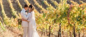 Rencontrez l'équipe de Bel Vino