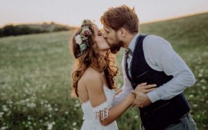 Le salon du mariage et de la lune de miel en association avec One Fab Day !