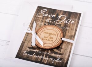 17 Aimants les plus uniques Réservez les dates