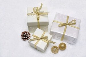 18 calendriers de l'Avent pour adultes pour les méchants et les gentils !
