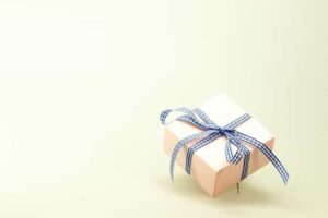 19 cadeaux uniques du 19e anniversaire pour célébrer le Big One-Nine