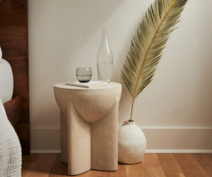 20 idées de cadeaux minimalistes dont les minimalistes de votre vie ont besoin (même s'ils ne le savent pas encore)