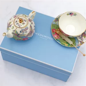 20 meilleurs cadeaux de mariage de luxe pour le couple qui a tout