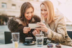 21 cadeaux de cousin pour le membre de la famille qui est aussi votre meilleur ami