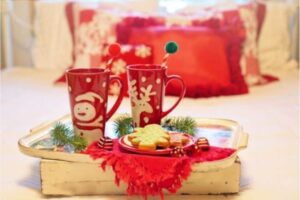 21 calendriers de l'Avent pour enfants pour rendre le Noël de votre enfant magique
