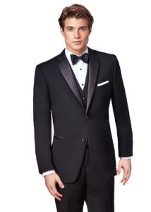21 idées de tenues de mariage pour hommes pour 2022