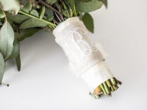 21 idées uniques de décoration de bouquet