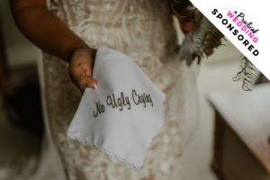 22 FAQ à inclure sur votre site Web de mariage