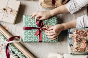 23 cadeaux de dernière minute que vous pouvez attraper avec Amazon Prime