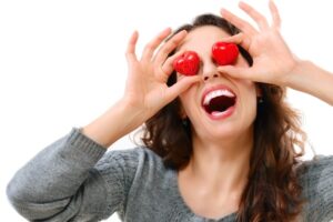 24 cadeaux drôles de la Saint-Valentin pour rire jusqu'à un grand V-Day