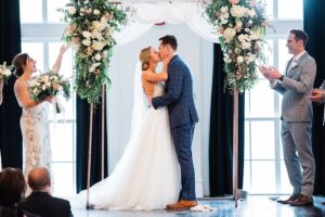 3 conseils pour choisir le vôtre