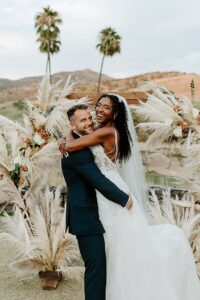 Ask The Experts: The Pros and Cons of Planning a Tipi Wedding with Elite Tents (Part 1)
