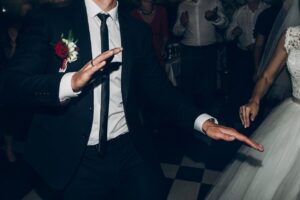 30 idées d'après-fête de mariage pour continuer à s'amuser
