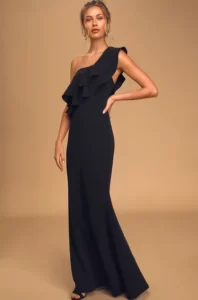 30 meilleures robes de mère de mariée d'automne (qui ne sont pas moches !) pour 2022