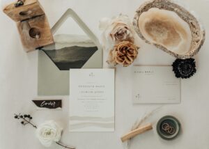 30 suites d'invitation que nous aimons