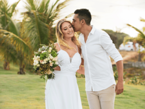 best places to elope around the world