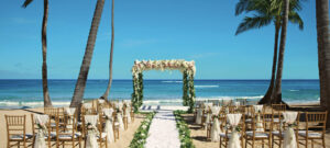 4 Punta Cana Wedding Resorts to Book Right Now