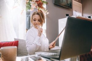 4 raisons d'engager un organisateur de mariage et 3 raisons de ne pas le faire