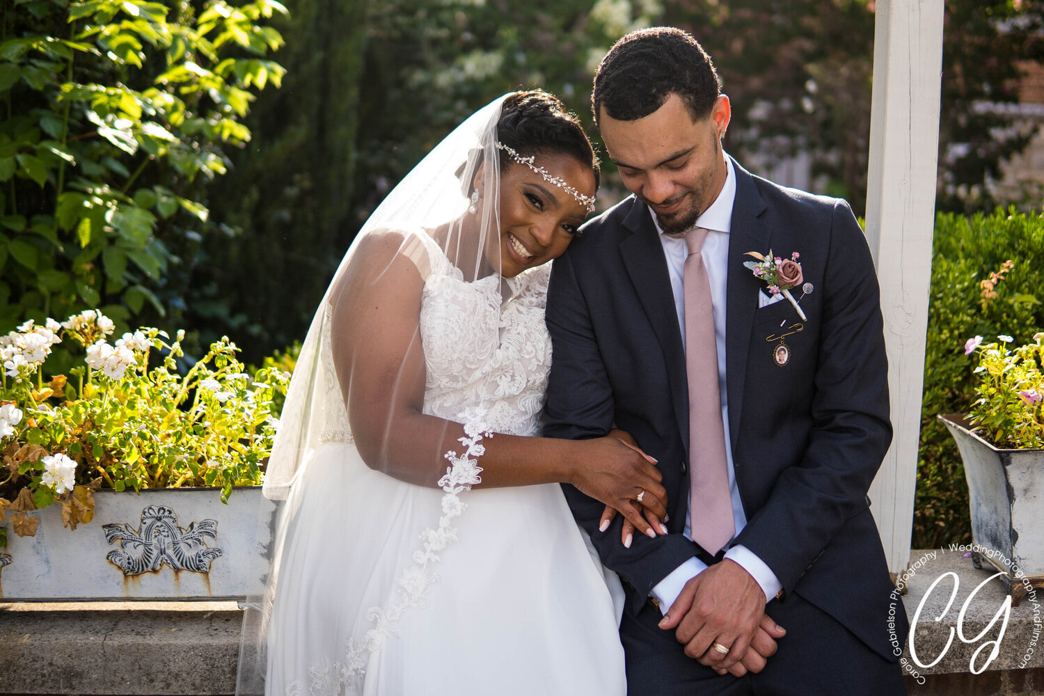4 secrets des vendeurs de mariage que vous devez savoir !