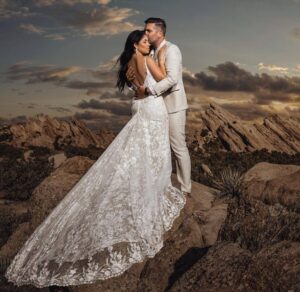 wedding photoshoot ideas
