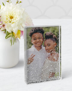 5 cadeaux frais pour vos petits assistants lors de votre grand jour