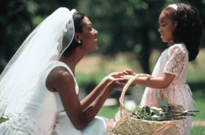 5 conseils à garder à l'esprit lors du choix des robes de demoiselle d'honneur