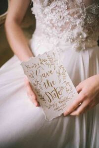 Bespoke-Bride: Wedding Blog