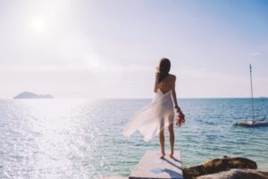 5 conseils pour planifier un mariage à micro-destination