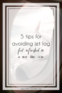 Hill City Bride Virginia Wedding Blog Logo